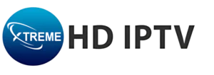Xtreme HD IPTV